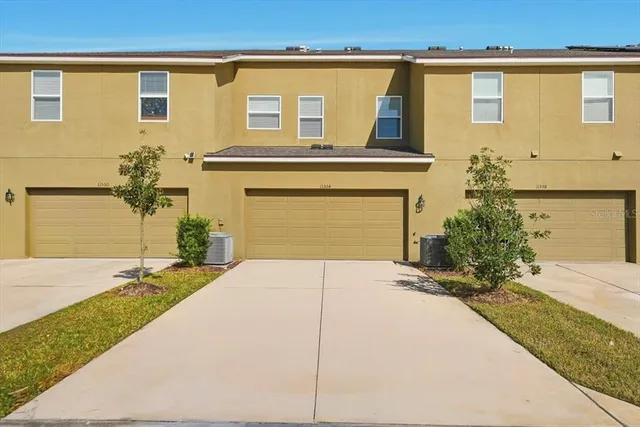 $2,445 | 11554 Buoy Pointe Place, Orlando, FL 32832