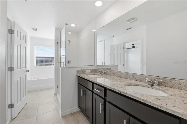 $2,445 | 11554 Buoy Pointe Place, Orlando, FL 32832