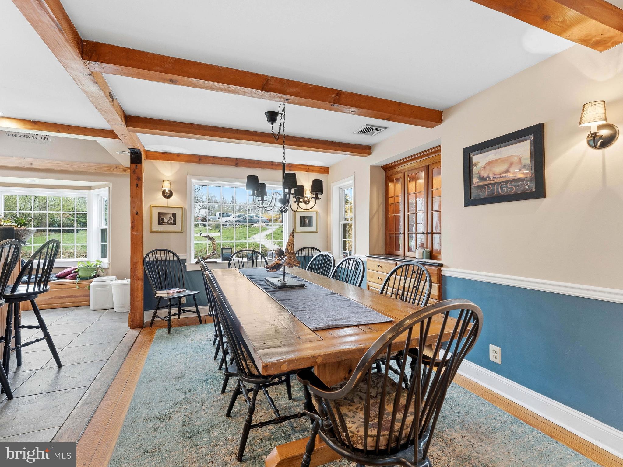 71 West Sproul Road Springfield, PA 19064 - Photo 11 of 41