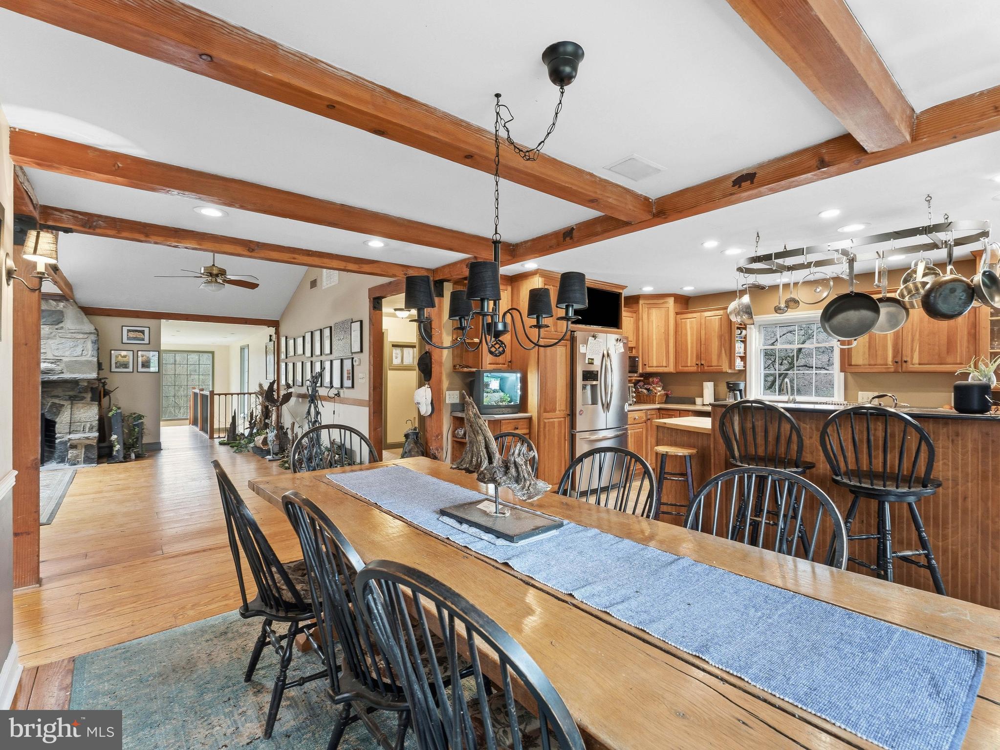 71 West Sproul Road Springfield, PA 19064 - Photo 12 of 41