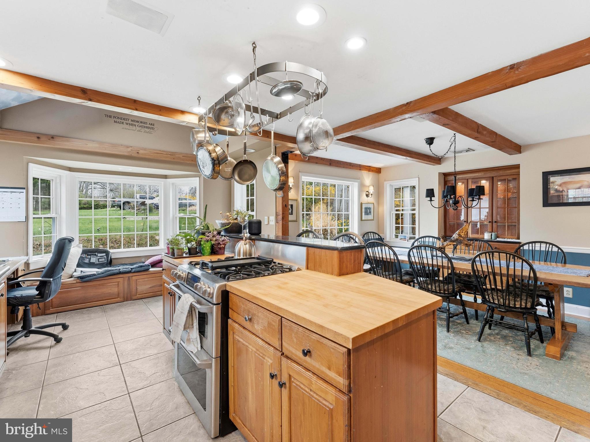 71 West Sproul Road Springfield, PA 19064 - Photo 13 of 41