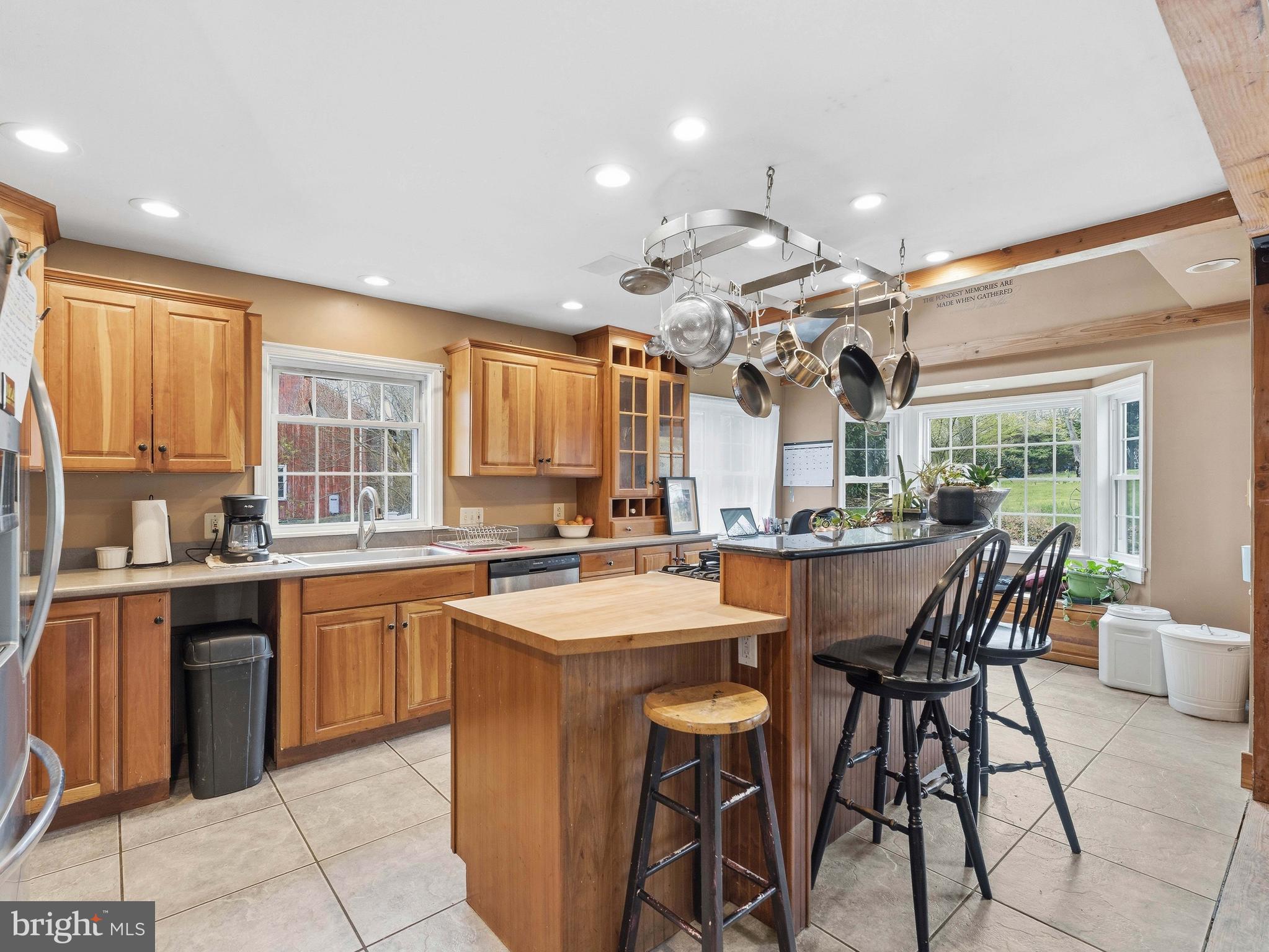 71 West Sproul Road Springfield, PA 19064 - Photo 14 of 41