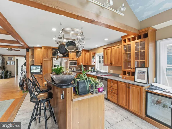 $825,000 | 71 West Sproul Road, Springfield, PA 19064