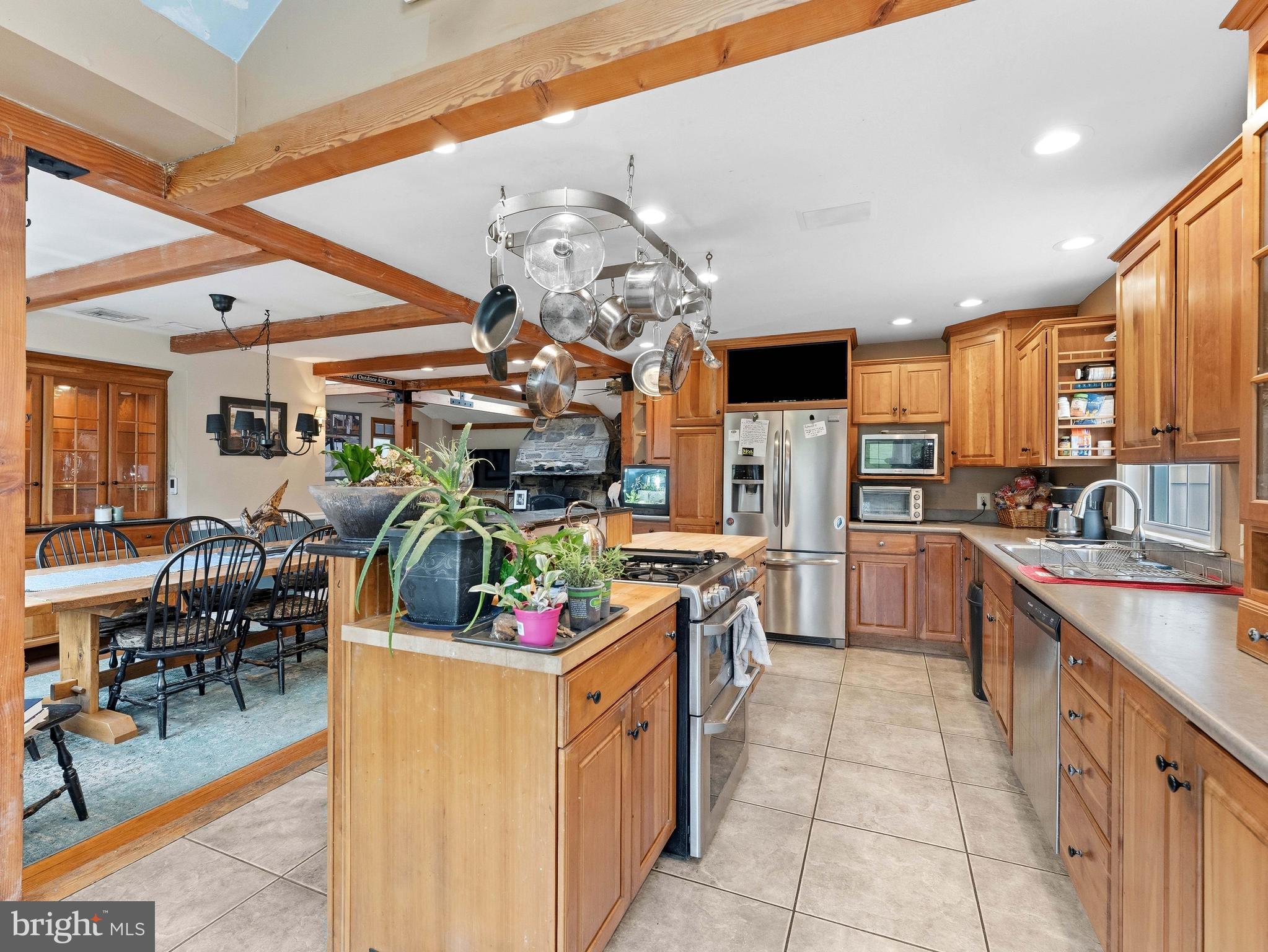 71 West Sproul Road Springfield, PA 19064 - Photo 16 of 41