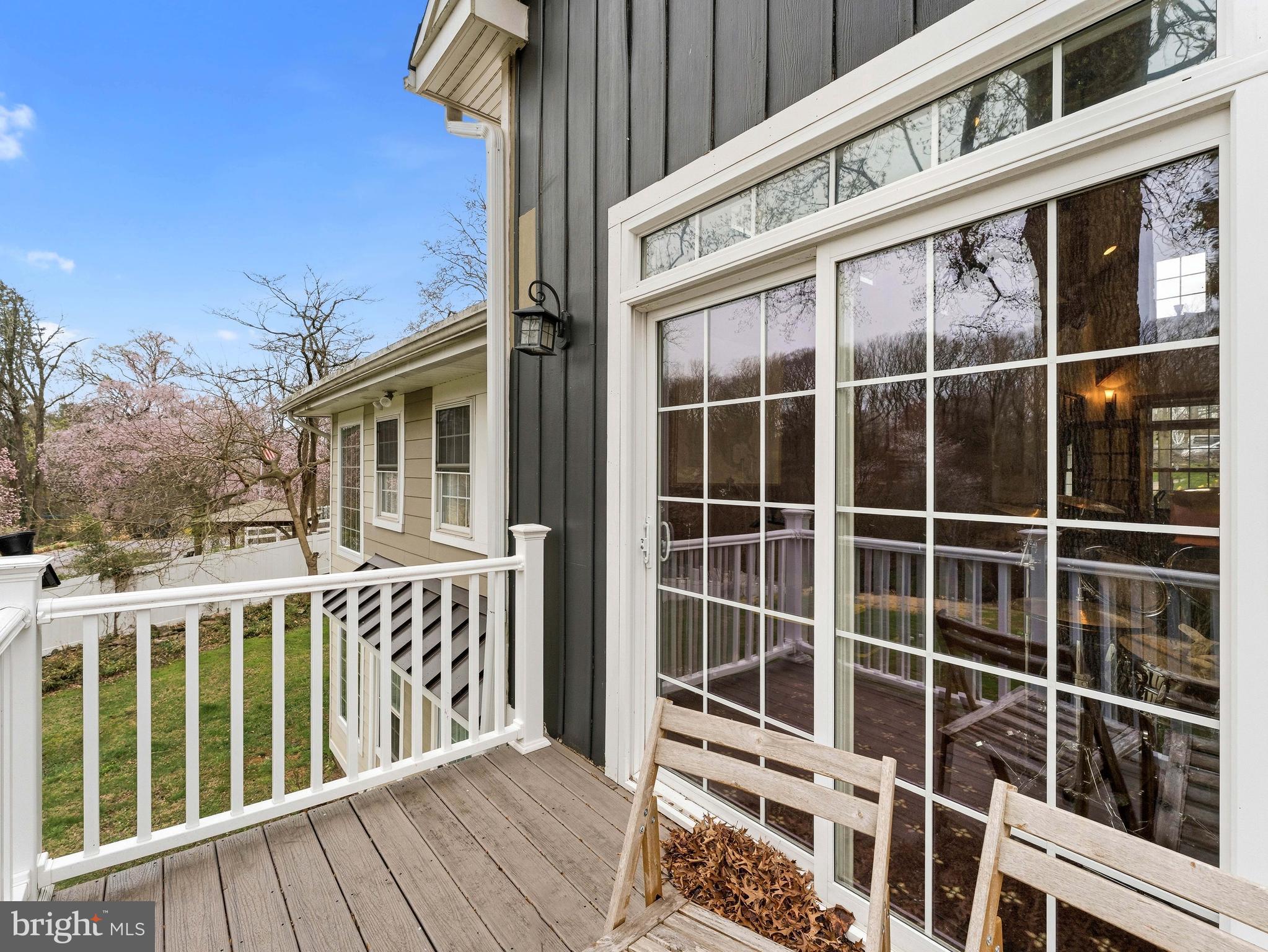 71 West Sproul Road Springfield, PA 19064 - Photo 17 of 41