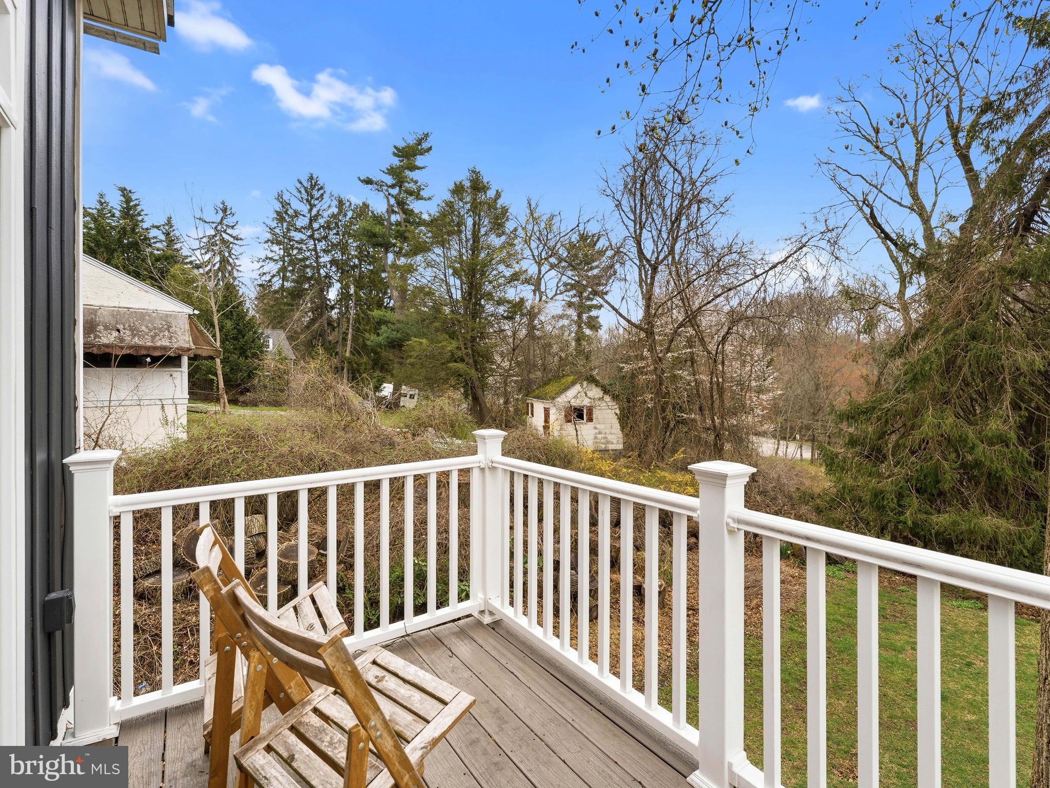 71 West Sproul Road Springfield, PA 19064 - Photo 18 of 41