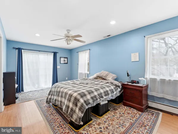 $825,000 | 71 West Sproul Road, Springfield, PA 19064