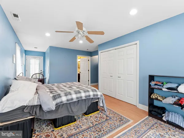 $825,000 | 71 West Sproul Road, Springfield, PA 19064