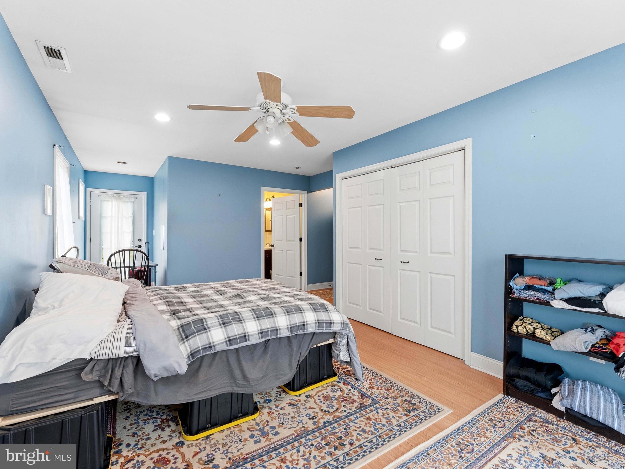 71 West Sproul Road Springfield, PA 19064 - Photo 20 of 41