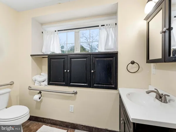 $825,000 | 71 West Sproul Road, Springfield, PA 19064