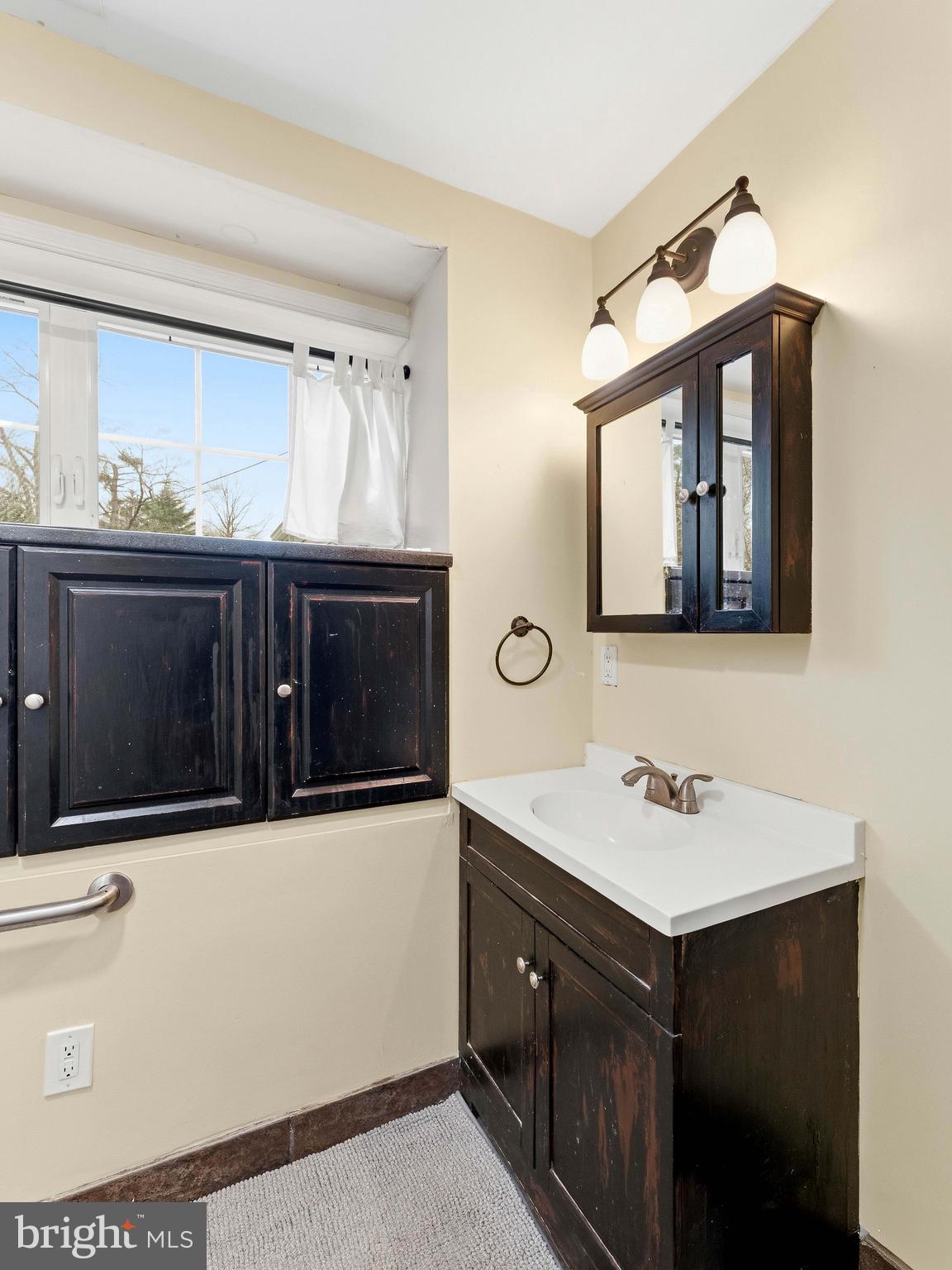 71 West Sproul Road Springfield, PA 19064 - Photo 22 of 41