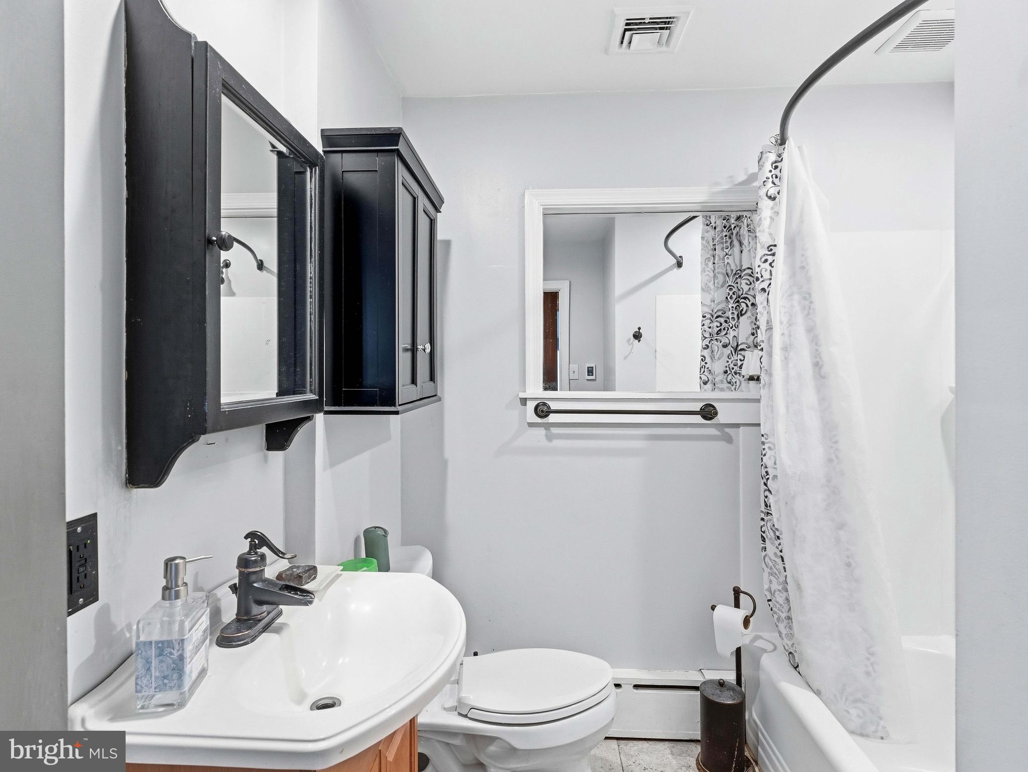 71 West Sproul Road Springfield, PA 19064 - Photo 23 of 41