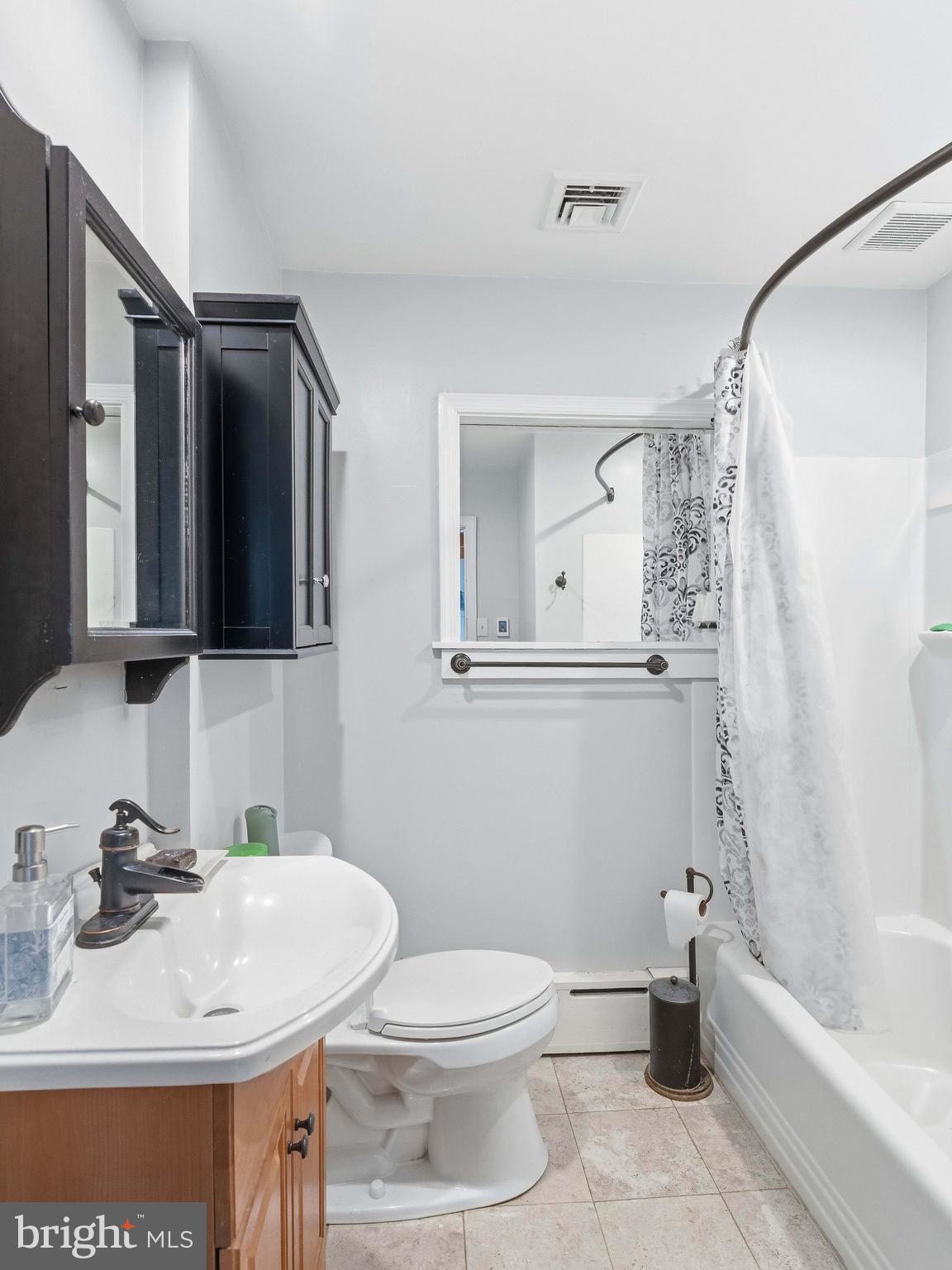 71 West Sproul Road Springfield, PA 19064 - Photo 24 of 41