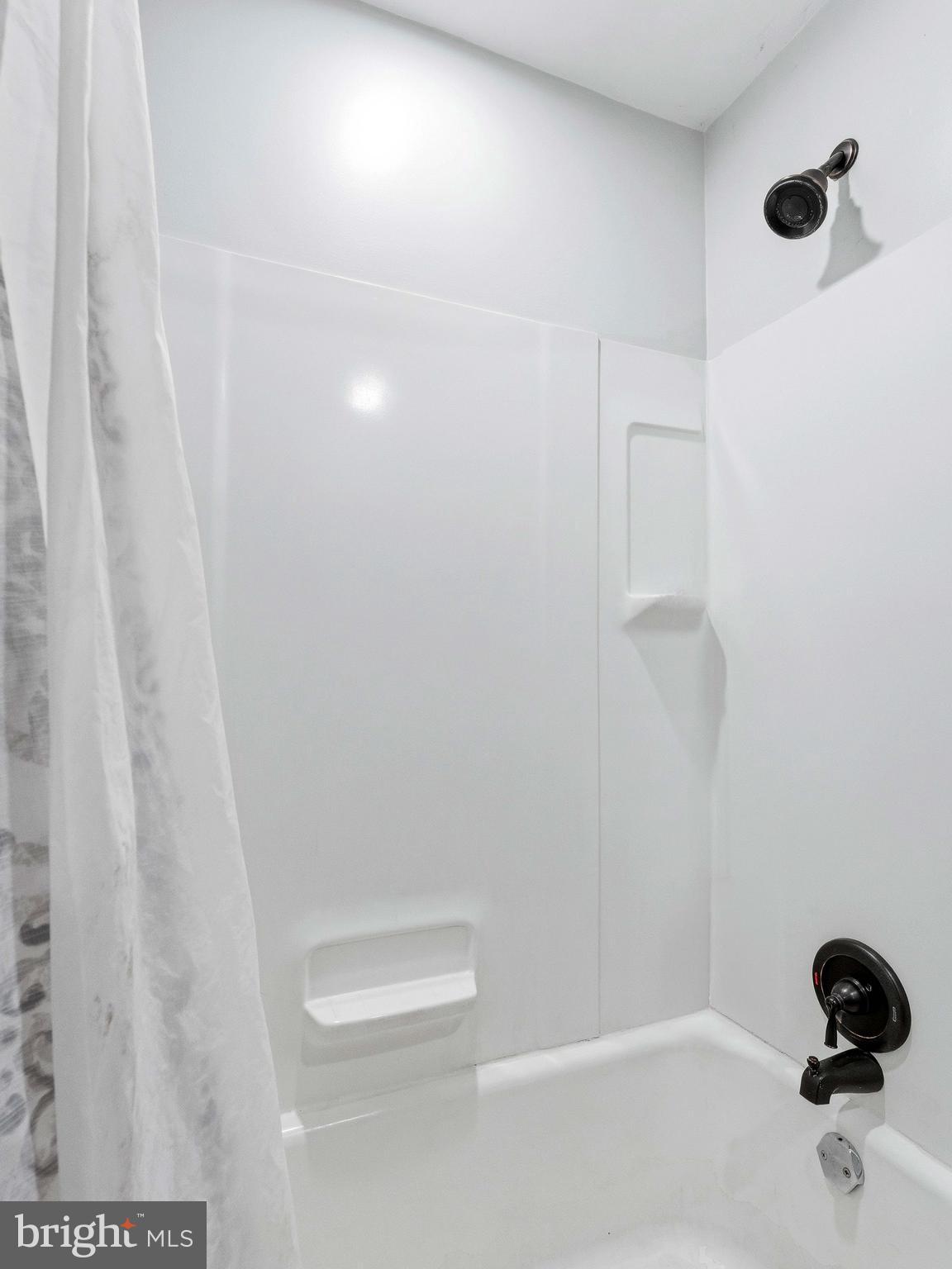 71 West Sproul Road Springfield, PA 19064 - Photo 25 of 41