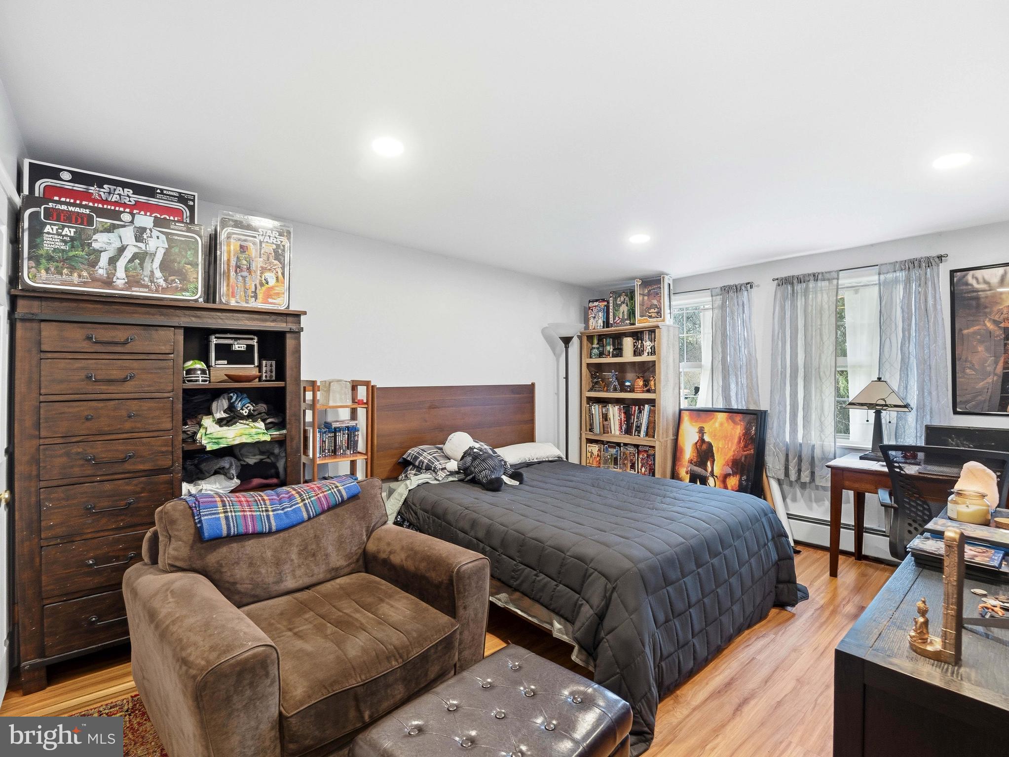 71 West Sproul Road Springfield, PA 19064 - Photo 26 of 41