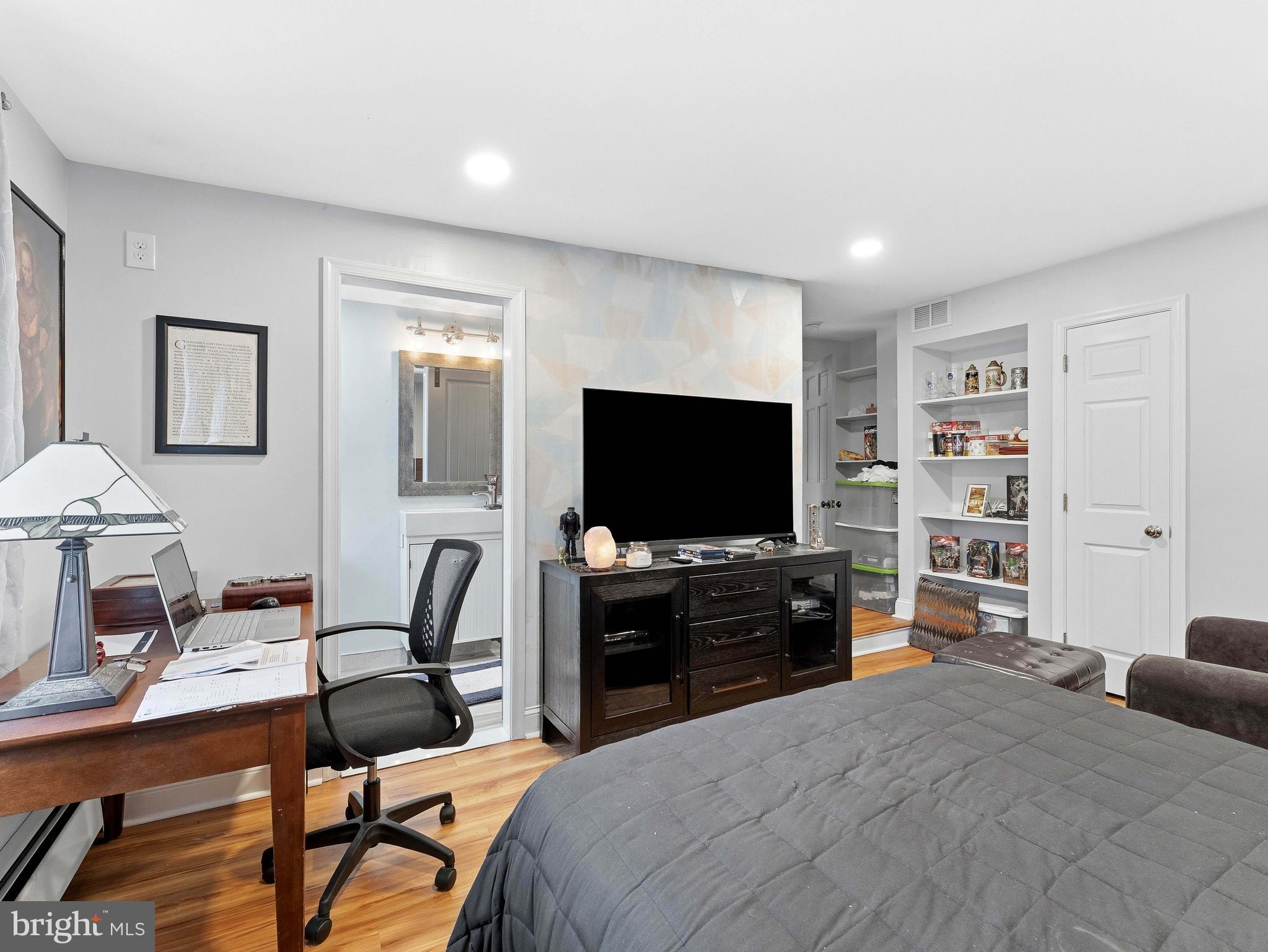 71 West Sproul Road Springfield, PA 19064 - Photo 27 of 41