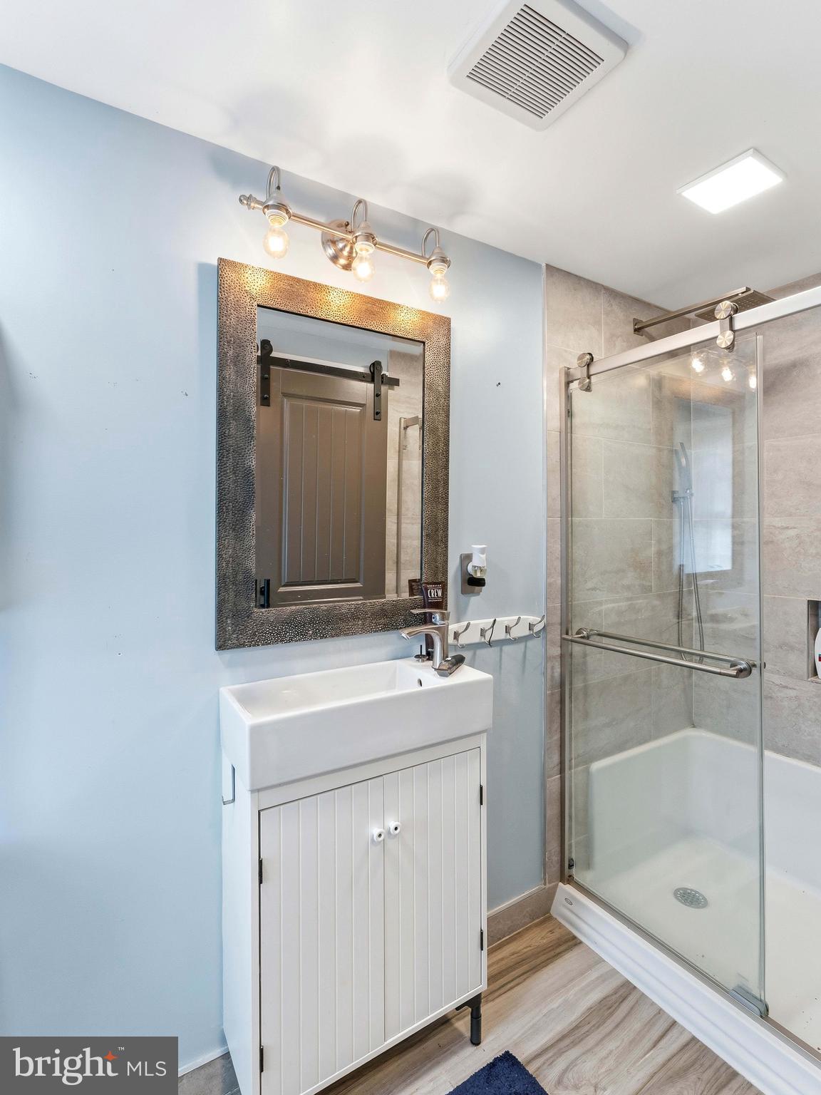 71 West Sproul Road Springfield, PA 19064 - Photo 28 of 41