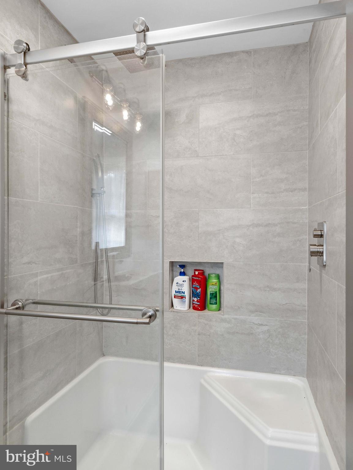 71 West Sproul Road Springfield, PA 19064 - Photo 29 of 41