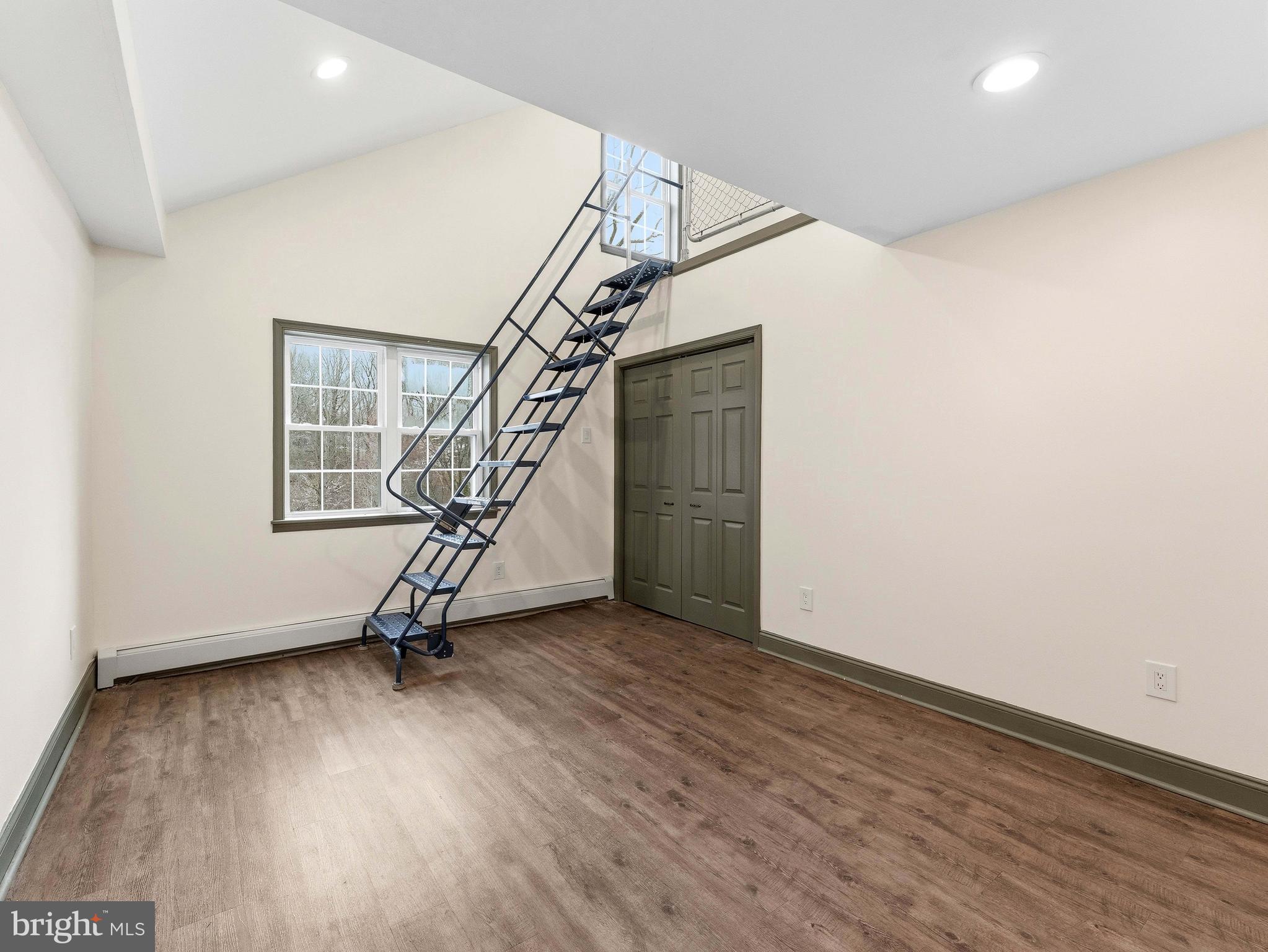 71 West Sproul Road Springfield, PA 19064 - Photo 30 of 41