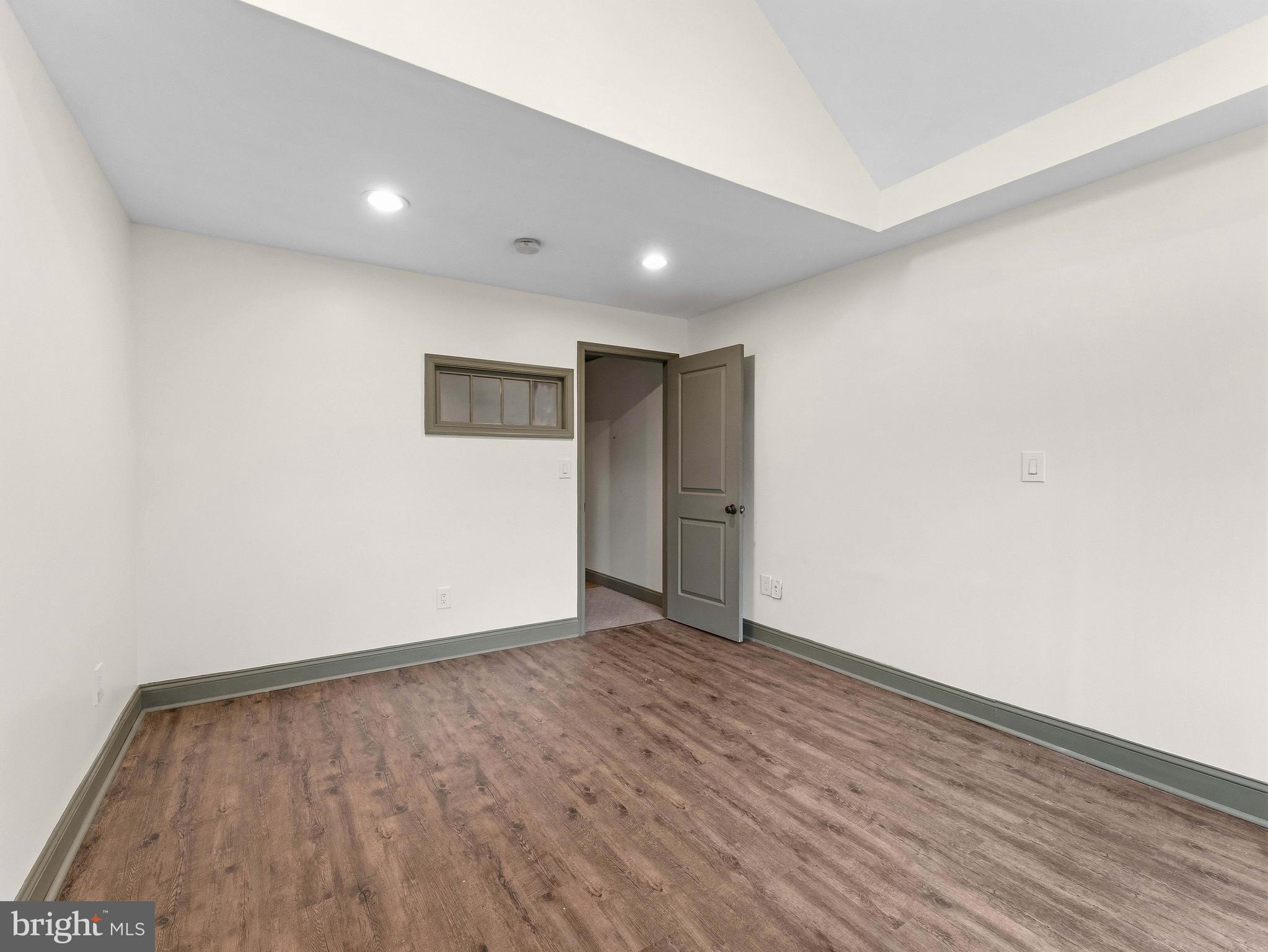 71 West Sproul Road Springfield, PA 19064 - Photo 31 of 41