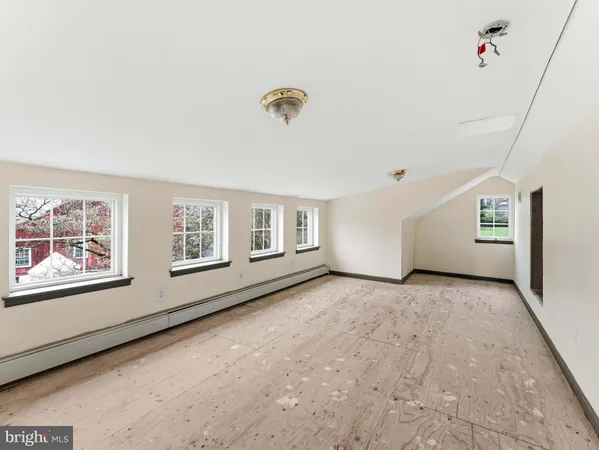 $825,000 | 71 West Sproul Road, Springfield, PA 19064