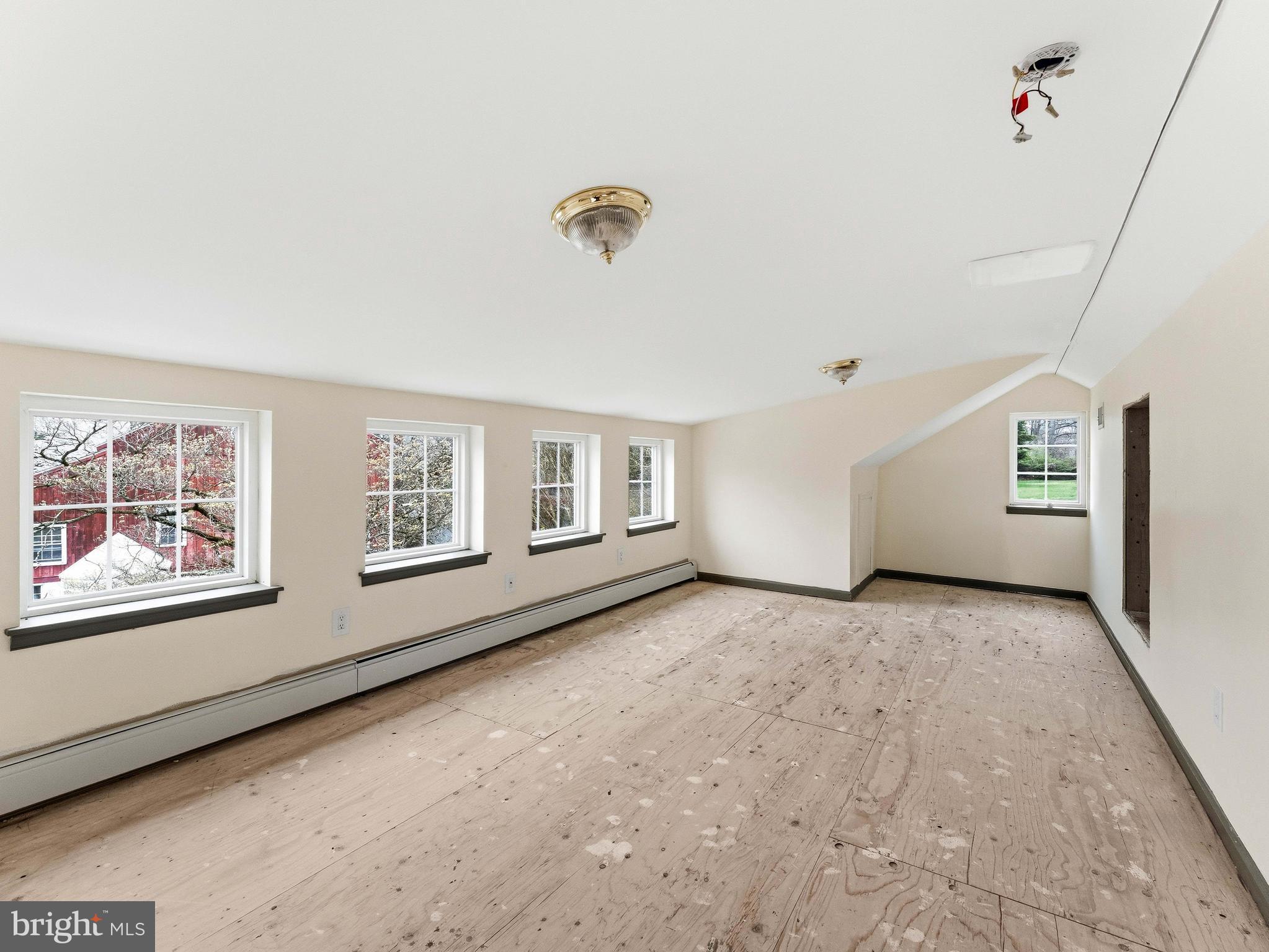 71 West Sproul Road Springfield, PA 19064 - Photo 32 of 41