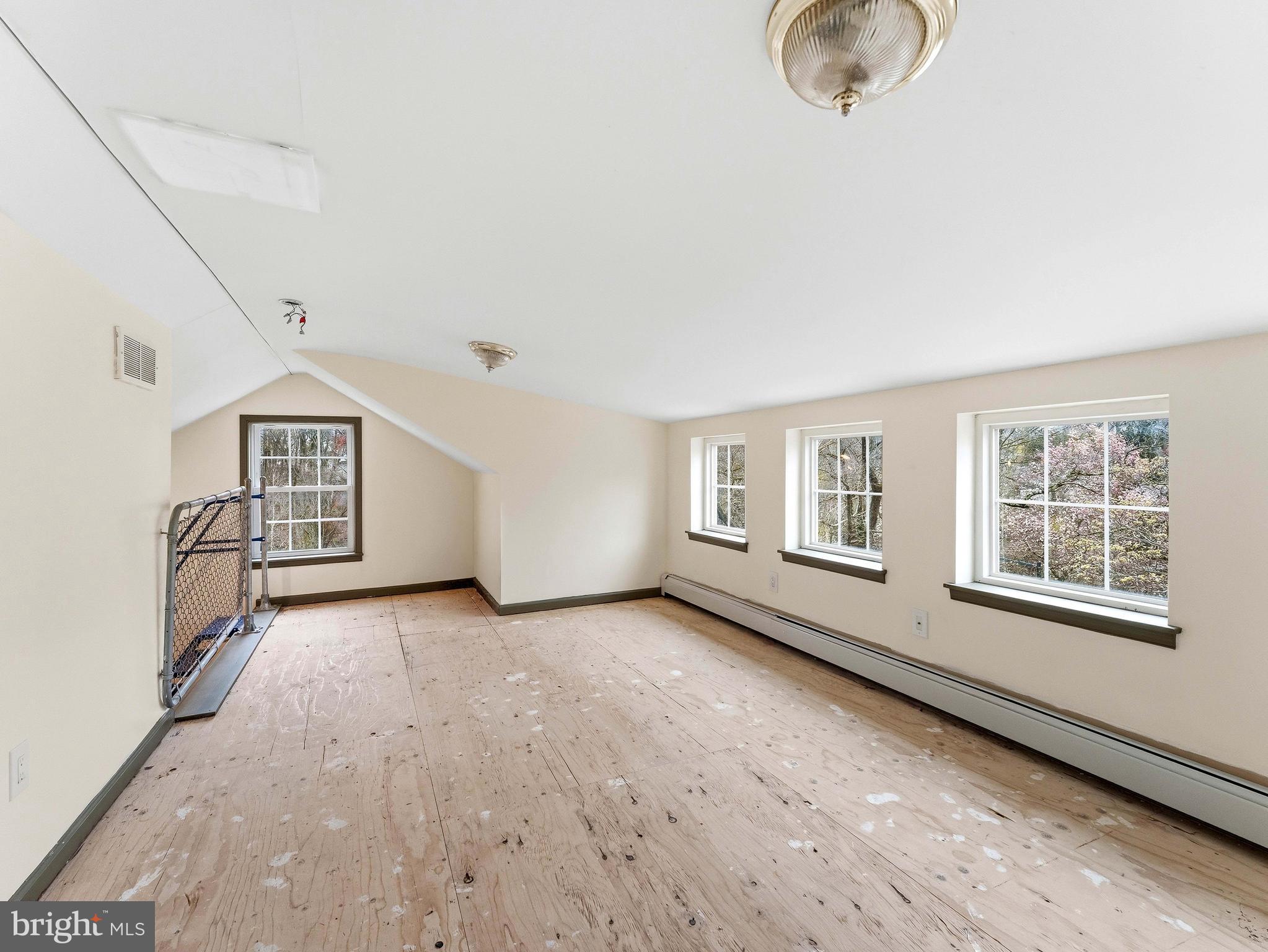 71 West Sproul Road Springfield, PA 19064 - Photo 33 of 41