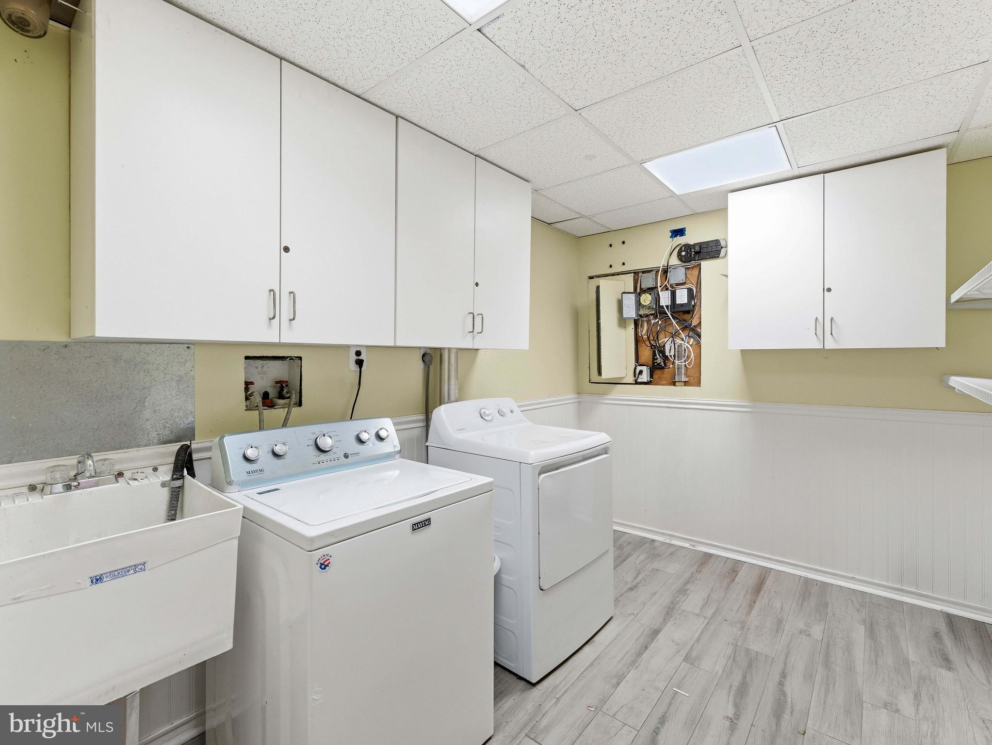 71 West Sproul Road Springfield, PA 19064 - Photo 34 of 41