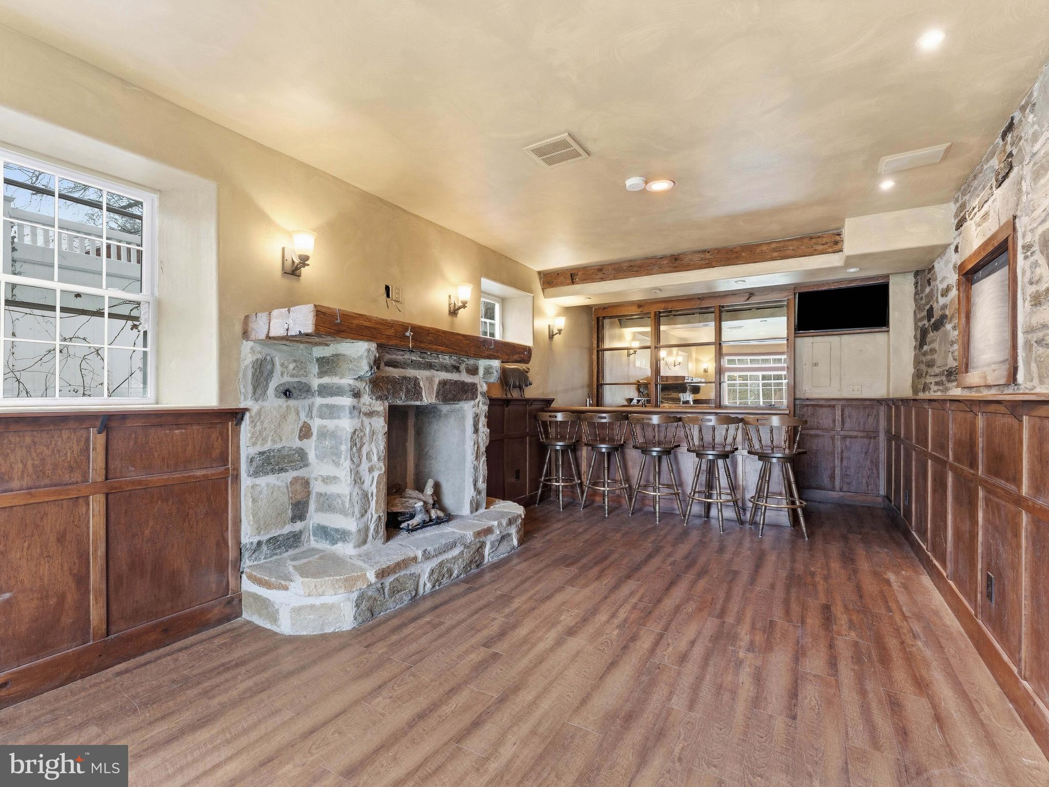 71 West Sproul Road Springfield, PA 19064 - Photo 35 of 41