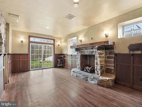 $825,000 | 71 West Sproul Road, Springfield, PA 19064