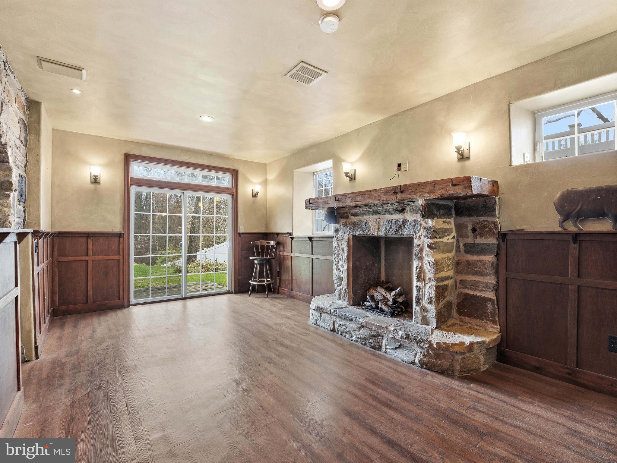 71 West Sproul Road Springfield, PA 19064 - Photo 36 of 41