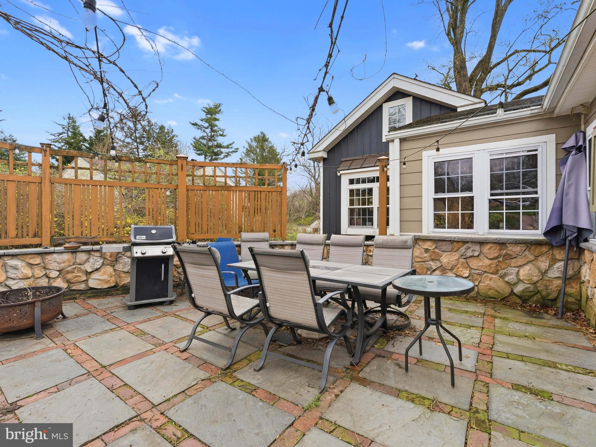 71 West Sproul Road Springfield, PA 19064 - Photo 37 of 41
