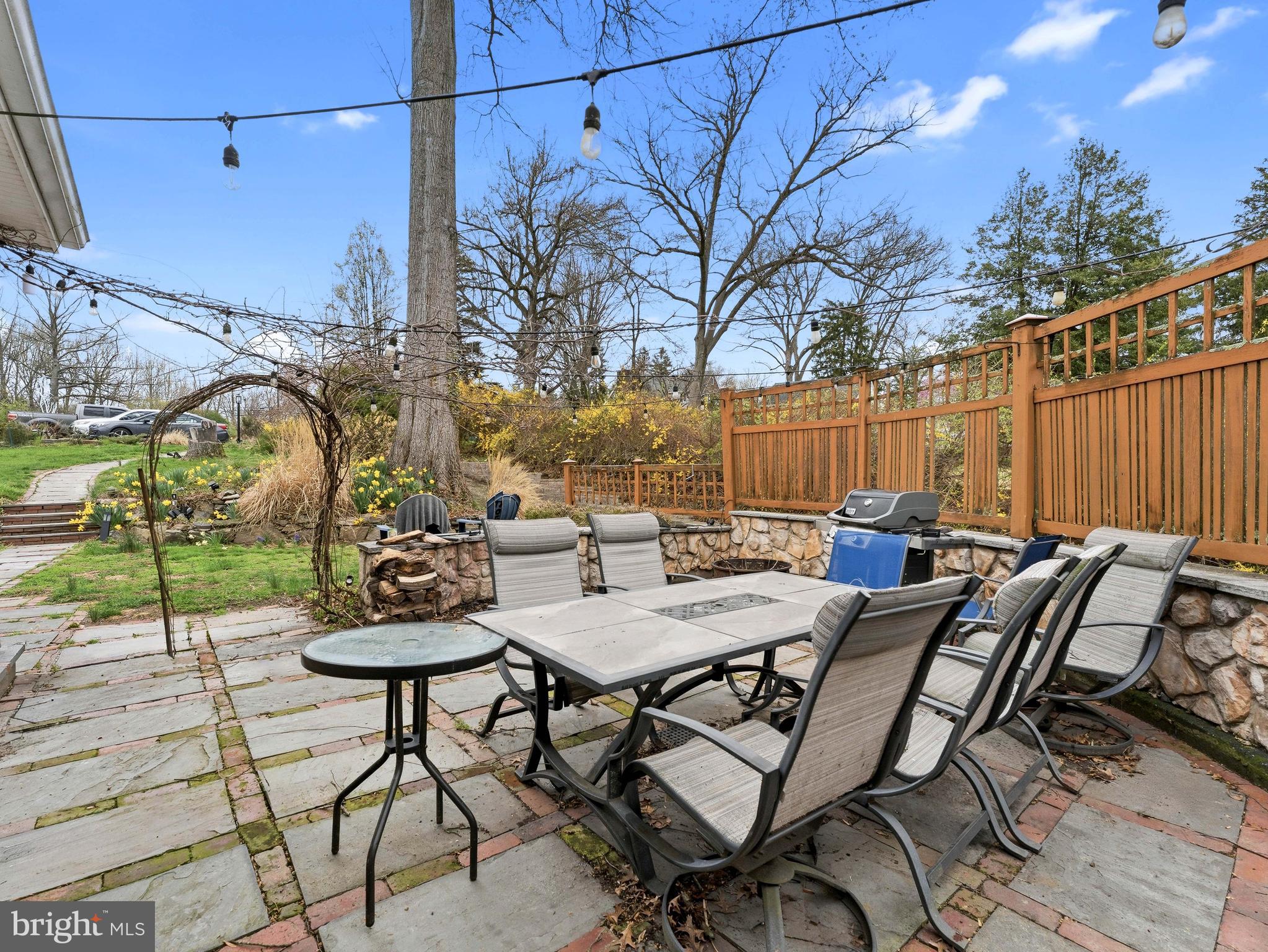 71 West Sproul Road Springfield, PA 19064 - Photo 38 of 41