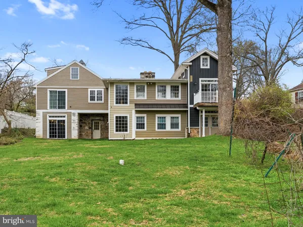 $825,000 | 71 West Sproul Road, Springfield, PA 19064