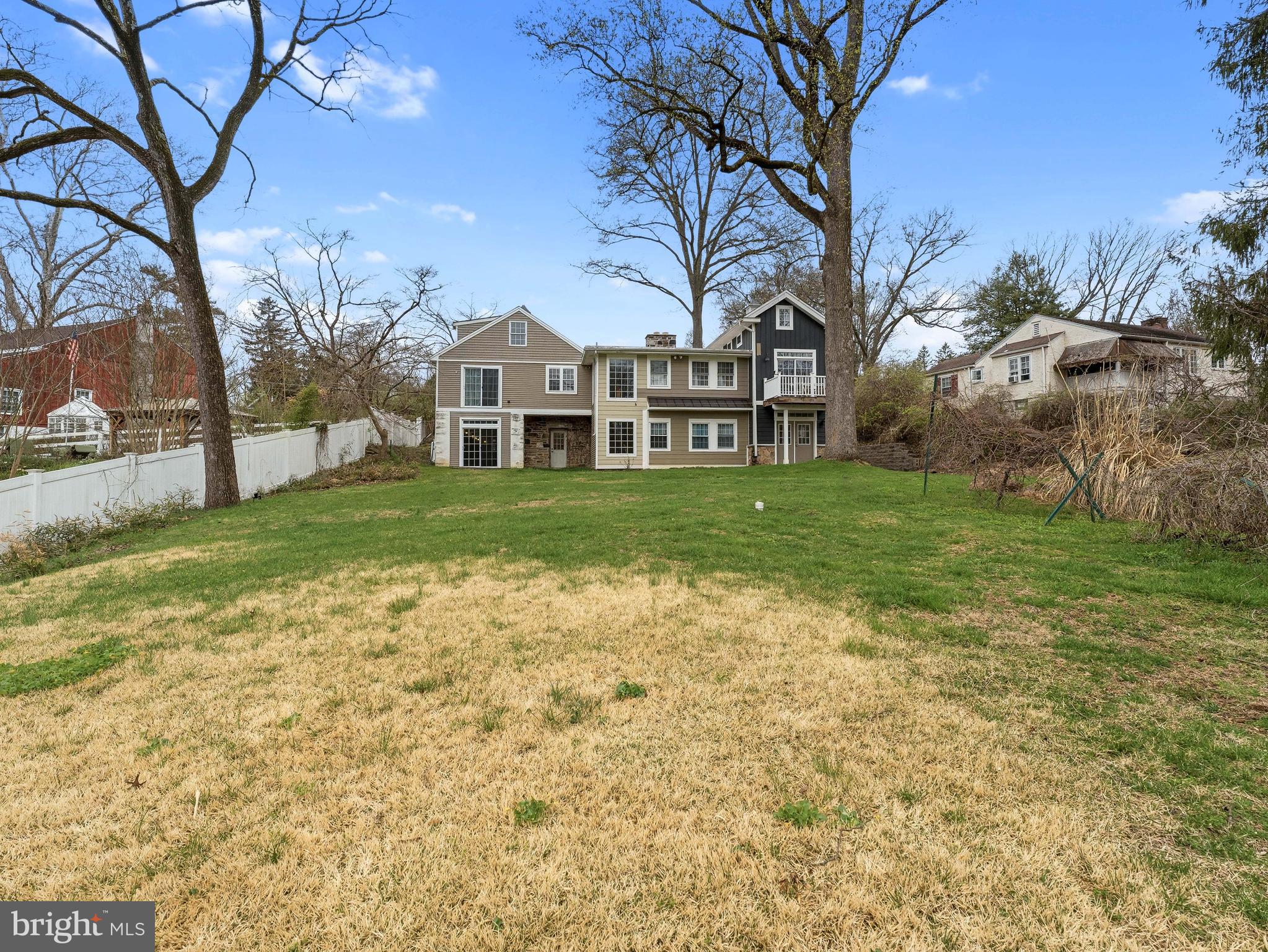 71 West Sproul Road Springfield, PA 19064 - Photo 40 of 41