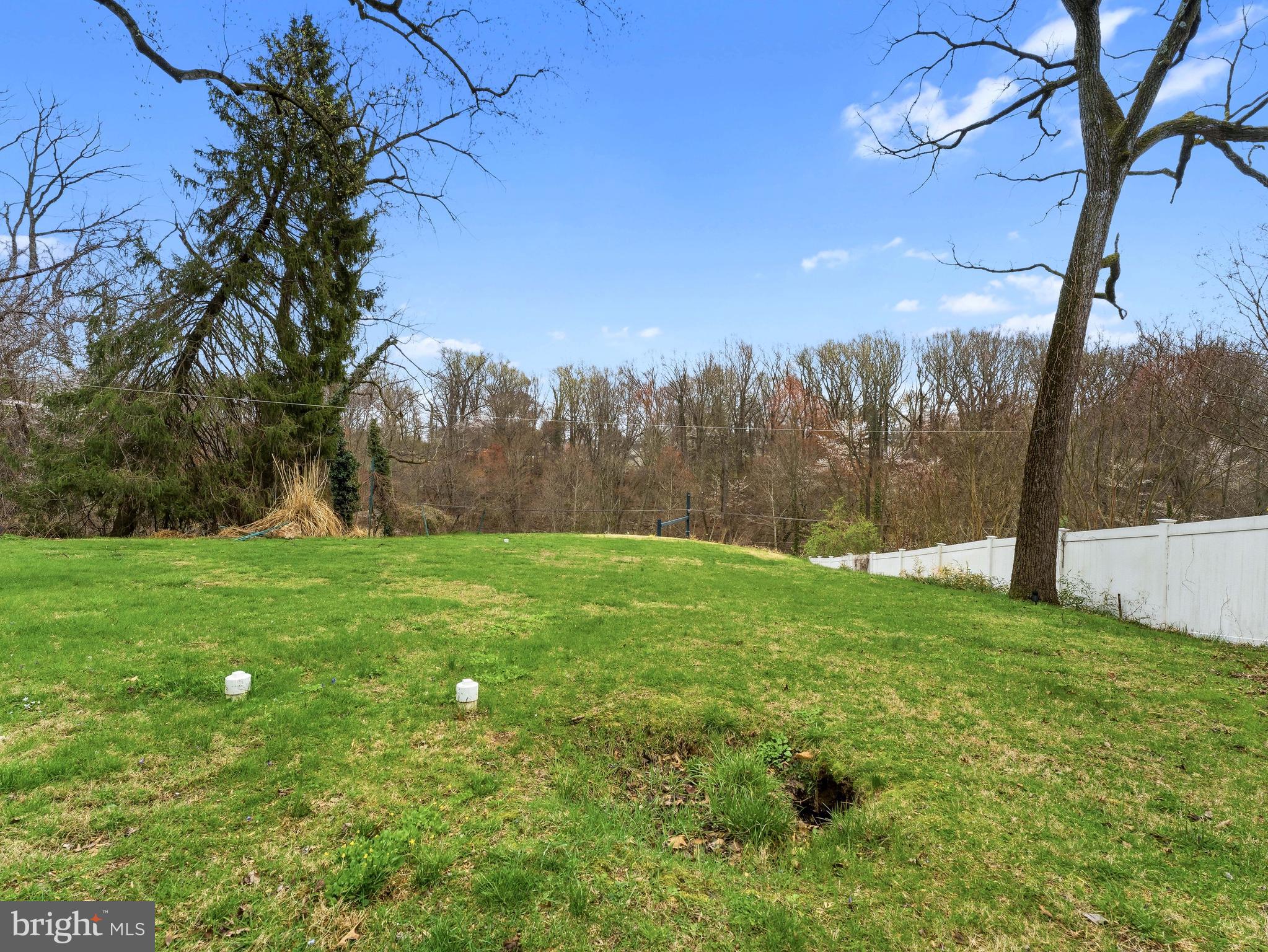 71 West Sproul Road Springfield, PA 19064 - Photo 41 of 41