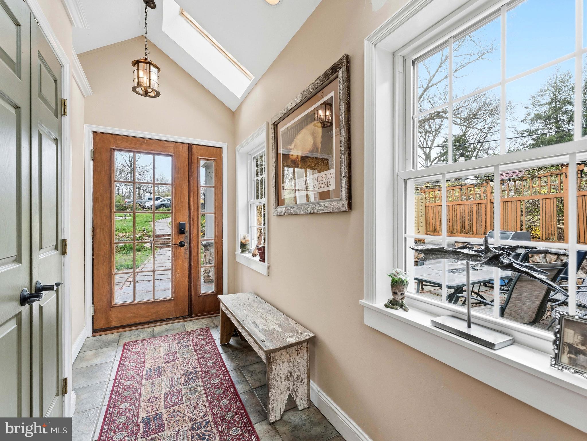 71 West Sproul Road Springfield, PA 19064 - Photo 5 of 41