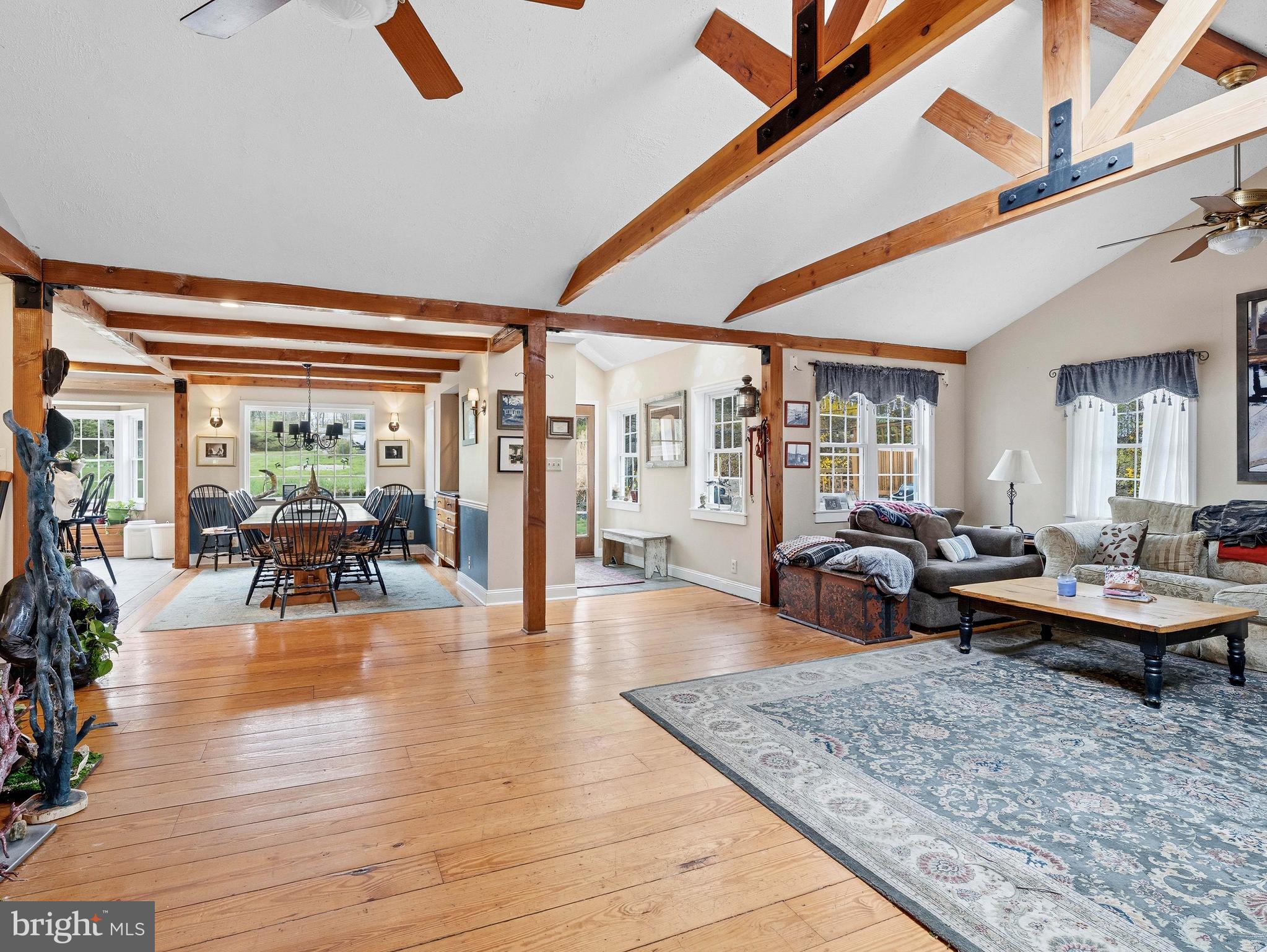 71 West Sproul Road Springfield, PA 19064 - Photo 6 of 41