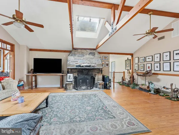 $825,000 | 71 West Sproul Road, Springfield, PA 19064