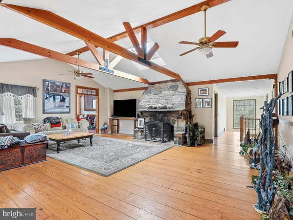 $825,000 | 71 West Sproul Road, Springfield, PA 19064