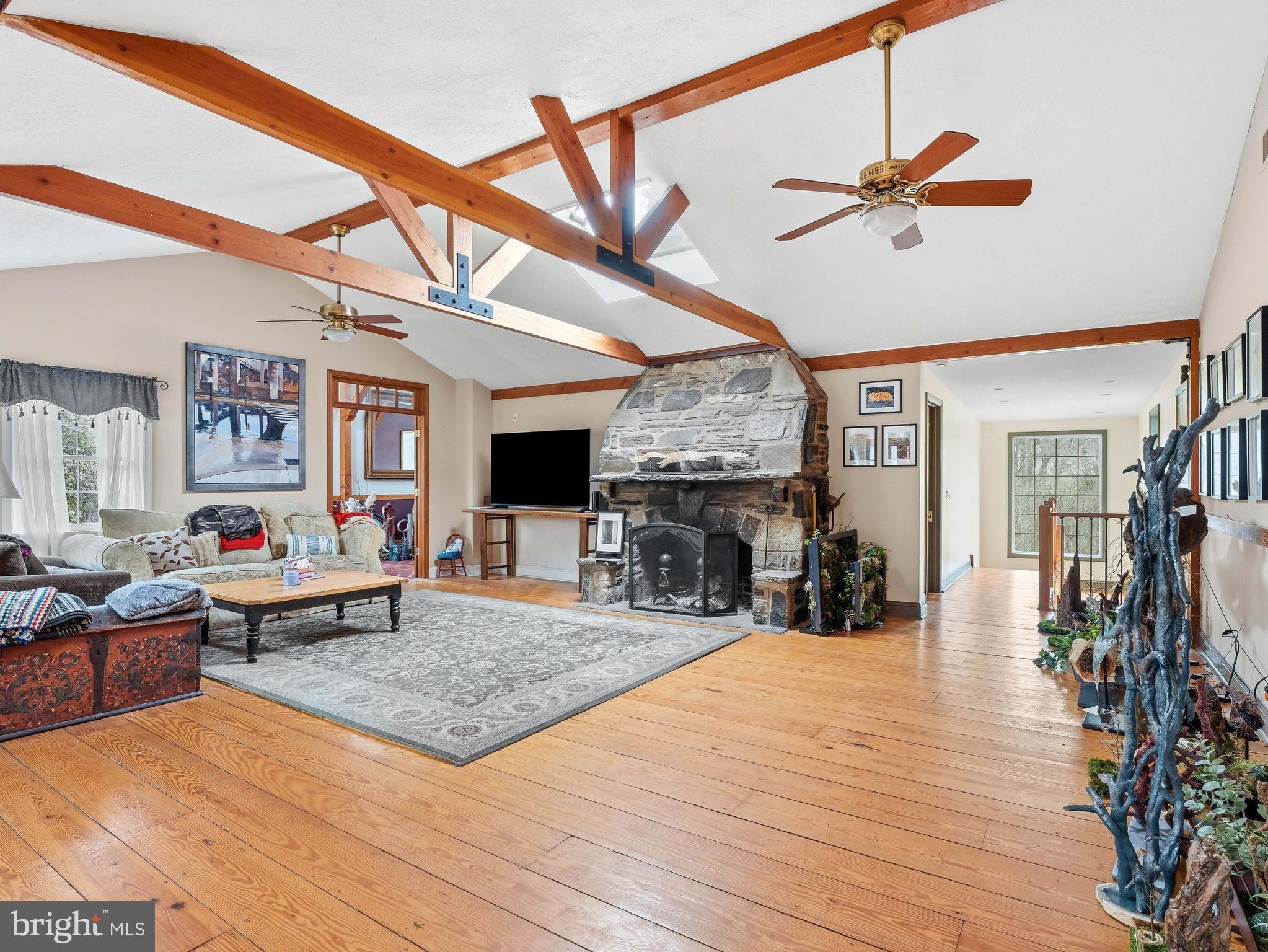 71 West Sproul Road Springfield, PA 19064 - Photo 8 of 41