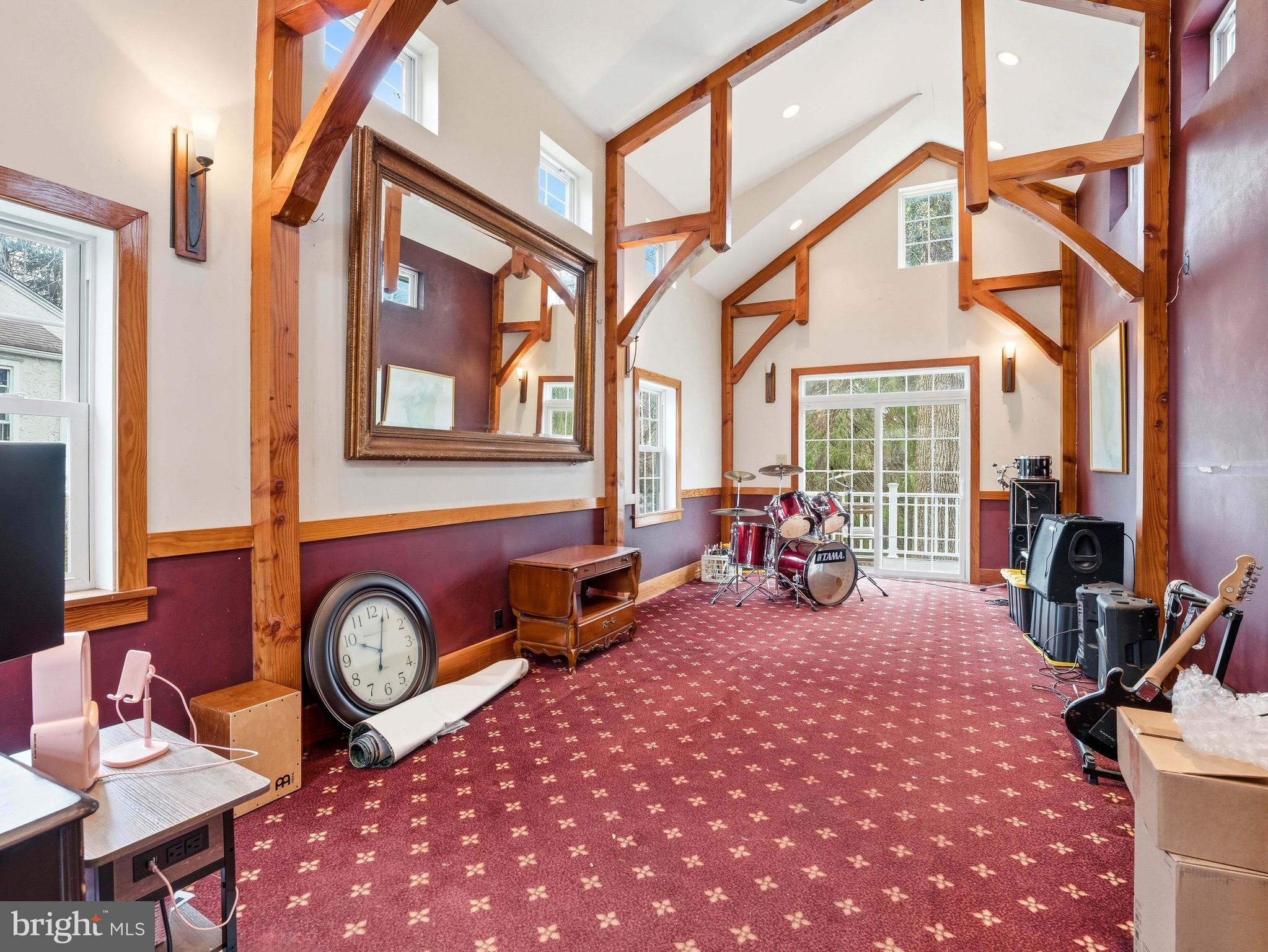 71 West Sproul Road Springfield, PA 19064 - Photo 9 of 41