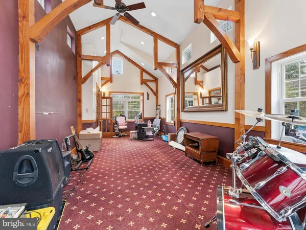 $825,000 | 71 West Sproul Road, Springfield, PA 19064