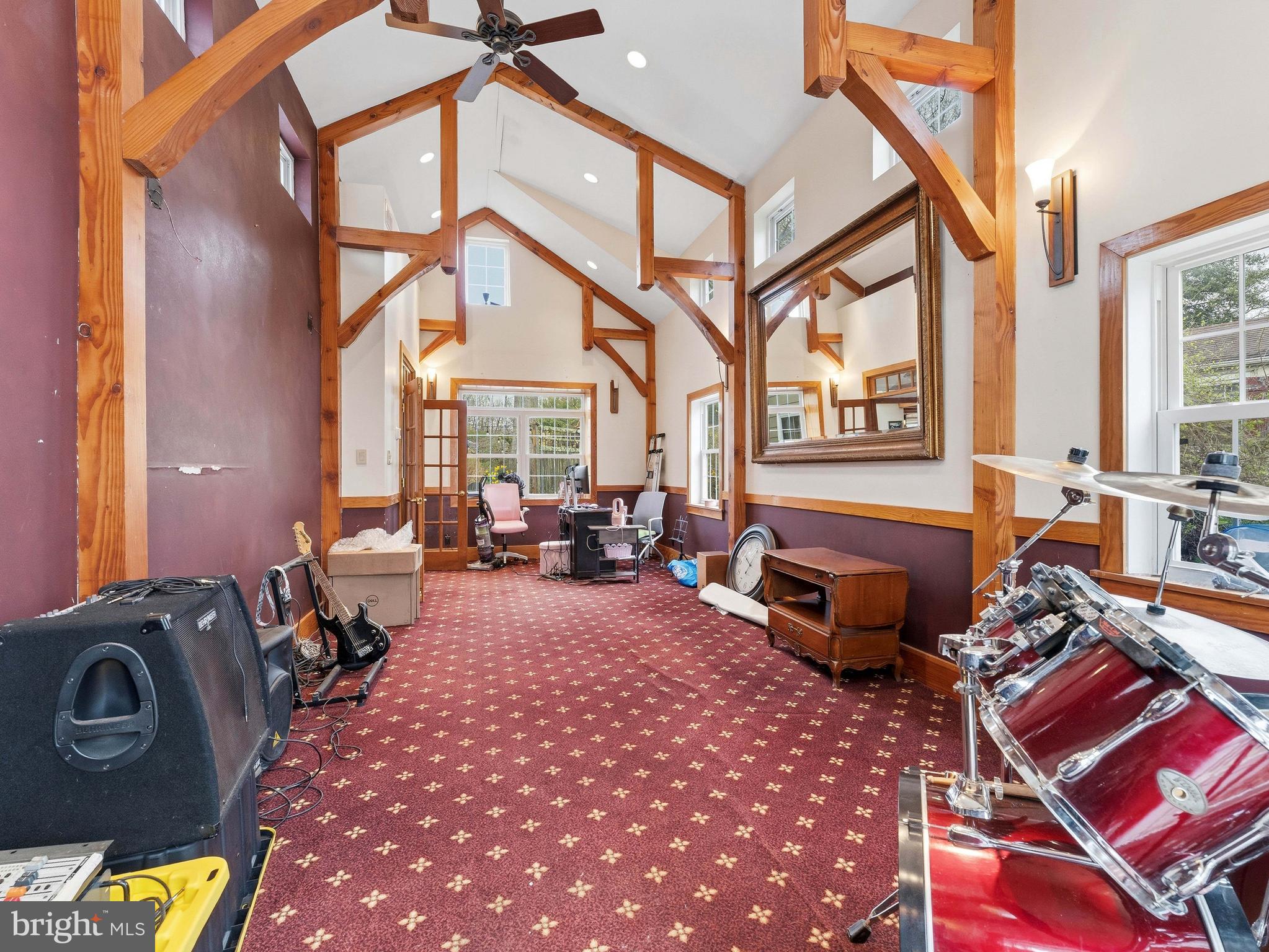 71 West Sproul Road Springfield, PA 19064 - Photo 10 of 41