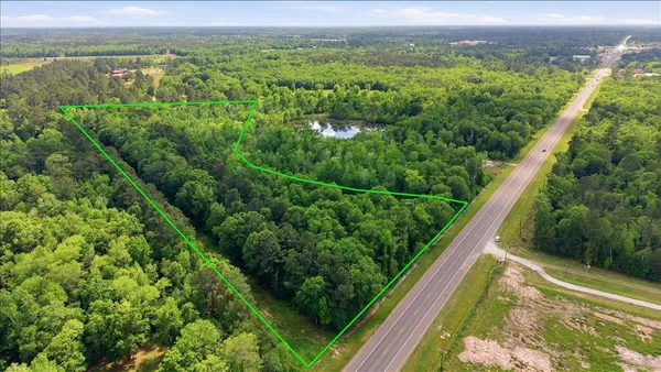 $115,000 | 12630 Highway 12, Orange, TX 77632