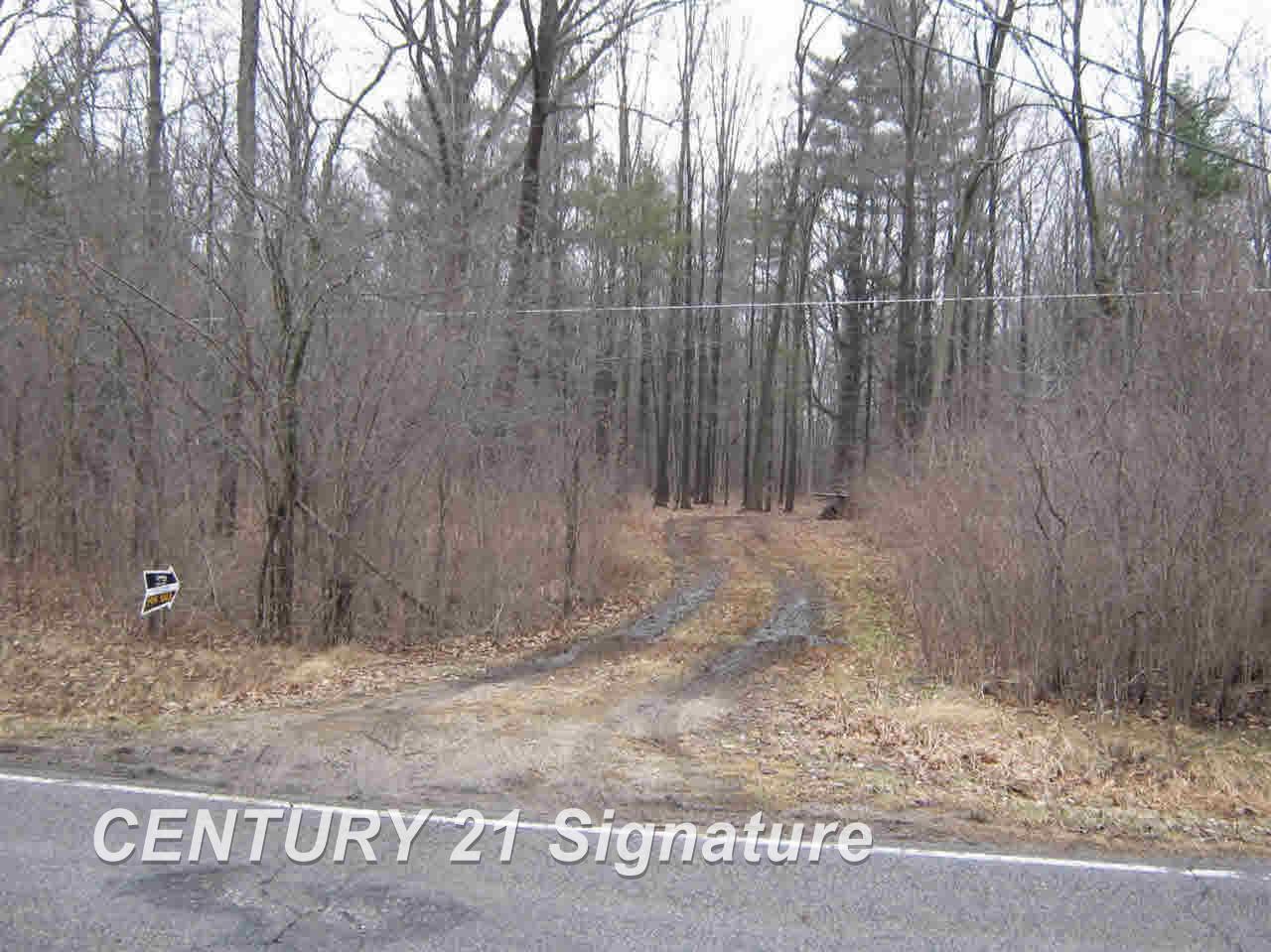 0 Busch Birch Run, MI 48415 - Photo 1 of 2