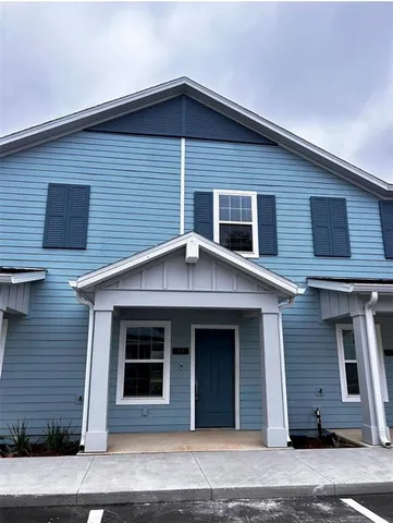 $185,000 | 3409 Southwest 34th Ave Circle, Unit 13, Ocala, FL 34474