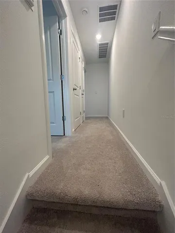 $185,000 | 3409 Southwest 34th Ave Circle, Unit 13, Ocala, FL 34474