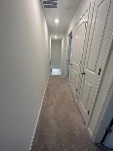 $185,000 | 3409 Southwest 34th Ave Circle, Unit 13, Ocala, FL 34474