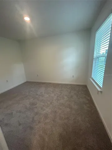 $185,000 | 3409 Southwest 34th Ave Circle, Unit 13, Ocala, FL 34474